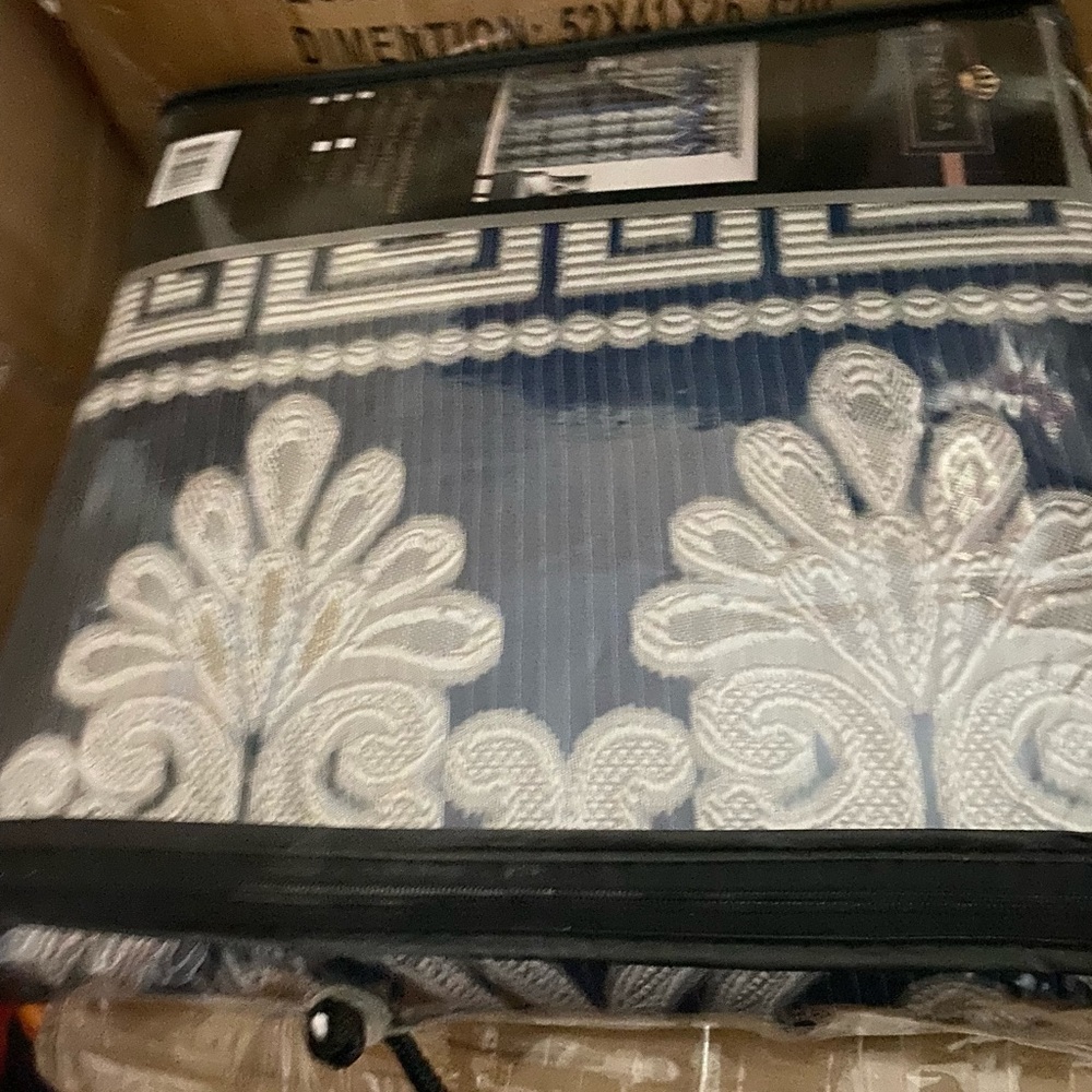 2pcs brand Taylor